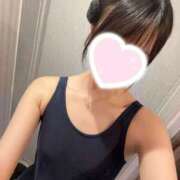 ヒメ日記 2025/12/23 22:55 投稿 るり E+アイドルスクール新宿・歌舞伎町店