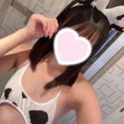 ヒメ日記 2025/12/26 01:55 投稿 るり E+アイドルスクール新宿・歌舞伎町店