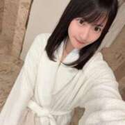 ヒメ日記 2025/12/26 22:55 投稿 るり E+アイドルスクール新宿・歌舞伎町店