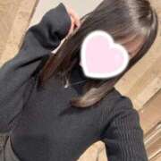 ヒメ日記 2025/12/27 14:25 投稿 るり E+アイドルスクール新宿・歌舞伎町店