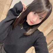 ヒメ日記 2025/12/30 01:02 投稿 るり E+アイドルスクール新宿・歌舞伎町店