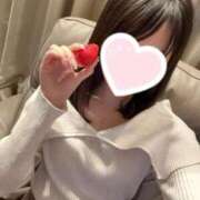 ヒメ日記 2026/01/02 08:15 投稿 るり E+アイドルスクール新宿・歌舞伎町店