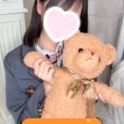 ヒメ日記 2026/01/02 18:11 投稿 るり E+アイドルスクール新宿・歌舞伎町店