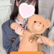 ヒメ日記 2026/01/02 18:15 投稿 るり E+アイドルスクール新宿・歌舞伎町店