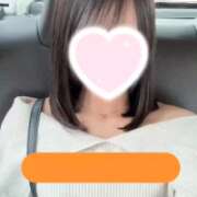 ヒメ日記 2026/01/02 23:19 投稿 るり E+アイドルスクール新宿・歌舞伎町店