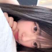 ヒメ日記 2026/01/03 21:33 投稿 るり E+アイドルスクール新宿・歌舞伎町店