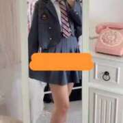 ヒメ日記 2026/01/05 22:26 投稿 るり E+アイドルスクール新宿・歌舞伎町店