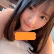 ヒメ日記 2026/01/05 23:31 投稿 るり E+アイドルスクール新宿・歌舞伎町店