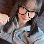 ヒメ日記 2026/01/07 22:47 投稿 るり E+アイドルスクール新宿・歌舞伎町店