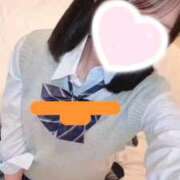 ヒメ日記 2026/01/08 16:24 投稿 るり E+アイドルスクール新宿・歌舞伎町店