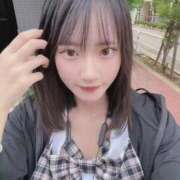 ヒメ日記 2026/01/11 21:16 投稿 るり E+アイドルスクール新宿・歌舞伎町店