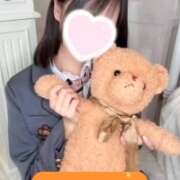 ヒメ日記 2026/01/12 16:22 投稿 るり E+アイドルスクール新宿・歌舞伎町店