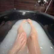 ヒメ日記 2026/01/13 01:05 投稿 るり E+アイドルスクール新宿・歌舞伎町店