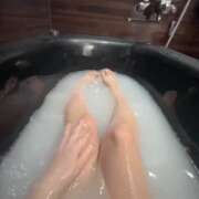 ヒメ日記 2026/01/15 16:58 投稿 るり E+アイドルスクール新宿・歌舞伎町店