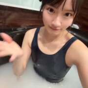 ヒメ日記 2026/01/15 18:14 投稿 るり E+アイドルスクール新宿・歌舞伎町店