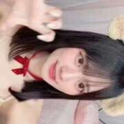 ヒメ日記 2026/01/17 20:15 投稿 るり E+アイドルスクール新宿・歌舞伎町店