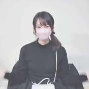 ヒメ日記 2026/01/17 21:15 投稿 るり E+アイドルスクール新宿・歌舞伎町店