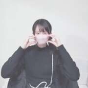 ヒメ日記 2026/01/18 02:04 投稿 るり E+アイドルスクール新宿・歌舞伎町店