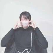 ヒメ日記 2026/01/18 02:15 投稿 るり E+アイドルスクール新宿・歌舞伎町店