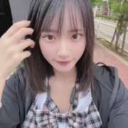 ヒメ日記 2026/01/21 21:17 投稿 るり E+アイドルスクール新宿・歌舞伎町店