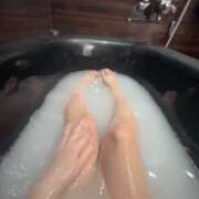 ヒメ日記 2026/01/21 22:35 投稿 るり E+アイドルスクール新宿・歌舞伎町店