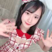 ヒメ日記 2026/01/28 20:04 投稿 るり E+アイドルスクール新宿・歌舞伎町店