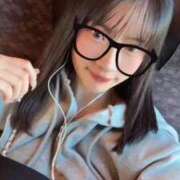 ヒメ日記 2026/02/05 23:35 投稿 るり E+アイドルスクール新宿・歌舞伎町店