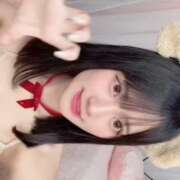 ヒメ日記 2026/02/11 18:11 投稿 るり E+アイドルスクール新宿・歌舞伎町店