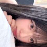 ヒメ日記 2026/02/11 21:03 投稿 るり E+アイドルスクール新宿・歌舞伎町店