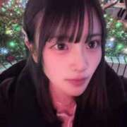 るり お久しぶりです✨ E+アイドルスクール新宿・歌舞伎町店