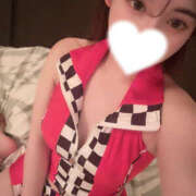 ヒメ日記 2025/09/12 21:22 投稿 しおん 素人しか勝たん！柏店（超恋人型空間デリヘル）