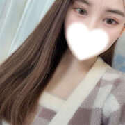 ヒメ日記 2025/09/24 14:11 投稿 しおん 素人しか勝たん！柏店（超恋人型空間デリヘル）