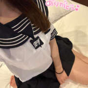 ヒメ日記 2025/09/24 18:00 投稿 しおん 素人しか勝たん！柏店（超恋人型空間デリヘル）