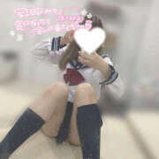 しおん おやすみの前に🌙*ﾟ 素人しか勝たん！柏店（超恋人型空間デリヘル）