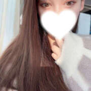 しおん 残り2日🤍 素人しか勝たん！柏店（超恋人型空間デリヘル）