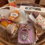 ヒメ日記 2025/09/21 19:14 投稿 星野 ありさ アリス女学院 日本橋校