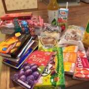 ヒメ日記 2025/09/23 23:20 投稿 星野 ありさ アリス女学院 日本橋校