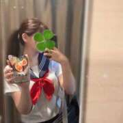 ヒメ日記 2025/09/25 20:50 投稿 星野 ありさ アリス女学院 日本橋校