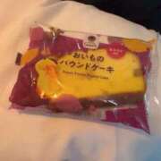 ヒメ日記 2025/09/26 11:20 投稿 星野 ありさ アリス女学院 日本橋校