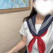 ヒメ日記 2025/09/26 16:52 投稿 星野 ありさ アリス女学院 日本橋校