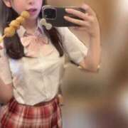 ヒメ日記 2025/09/27 20:50 投稿 星野 ありさ アリス女学院 日本橋校