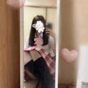 ヒメ日記 2025/09/28 14:50 投稿 星野 ありさ アリス女学院 日本橋校