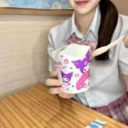 ヒメ日記 2025/09/30 00:16 投稿 星野 ありさ アリス女学院 日本橋校