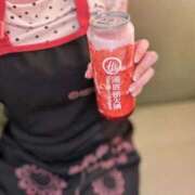 ヒメ日記 2025/10/01 20:40 投稿 星野 ありさ アリス女学院 日本橋校