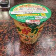 ヒメ日記 2025/10/03 21:50 投稿 星野 ありさ アリス女学院 日本橋校