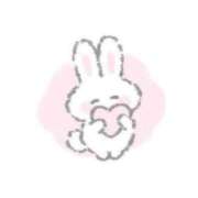 ヒメ日記 2025/10/08 12:27 投稿 星野 ありさ アリス女学院 日本橋校