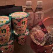 ヒメ日記 2025/10/09 15:54 投稿 星野 ありさ アリス女学院 日本橋校