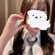 ヒメ日記 2025/10/13 15:50 投稿 星野 ありさ アリス女学院 日本橋校