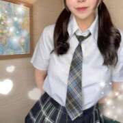 ヒメ日記 2025/10/13 17:40 投稿 星野 ありさ アリス女学院 日本橋校