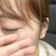 ヒメ日記 2025/09/11 23:31 投稿 もも えちちSPA-えっちな回春性感マッサージ-五反田店